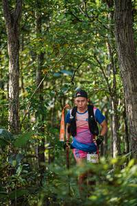 BIB: 2005
                            <button type="button" onclick="openModal(22651321)" class="btn btn-primary btn-sm float-right btn-popup" data-toggle="modal" data-target=".modal-high-quality">
                        <i class="fas fa-shopping-cart"></i> Add to Cart
                    </button>
                                            <button type="button" onclick="isThisMe(22651321, true)" class="btn btn-success btn-sm float-right btn-popup btn-isme hidden" data-toggle="tooltip" data-placement="bottom" title="นี่คือรูปของคุณใช่ไหม คลิกที่นี่เพื่อเอาเข้าอัลบั้ม">
                        <i class="fas fa-plus"></i> Add to album
                    </button>
                    <button type="button" onclick="isThisMe(22651321, false)" class="btn btn-warning btn-sm float-right btn-popup btn-isnotme hidden">
                        <i class="fas fa-ban"></i> Remove from album
                    </button>